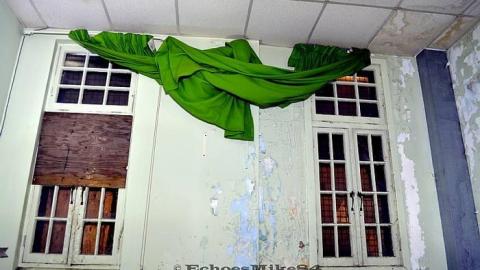 EchoesMike84 - Century-Manor-Asylum568.jpg