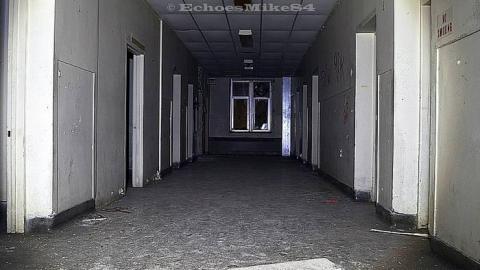 EchoesMike84 - Century-Manor-Asylum365.jpg