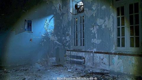 EchoesMike84 - Century-Manor-Asylum569.jpg