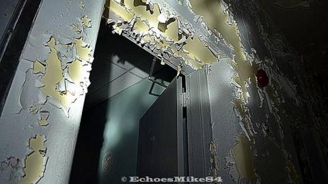 EchoesMike84 - Century-Manor-Asylum366.jpg