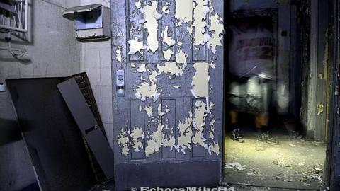 EchoesMike84 - Century-Manor-Asylum570.jpg