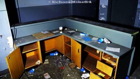 EchoesMike84 - Century-Manor-Asylum367.jpg