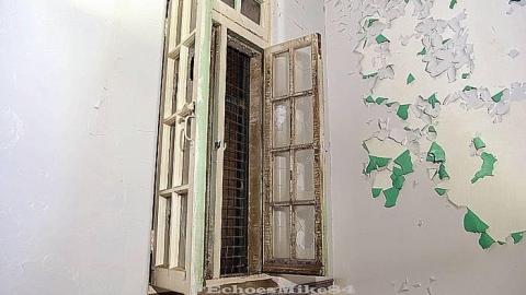 EchoesMike84 - Century-Manor-Asylum368.jpg