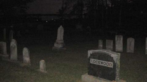 Nighttime visit - Blue-Church2.jpg