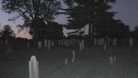 Nighttime visit - Blue-Church4.jpg