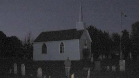 Nighttime visit - Blue-Church6.jpg