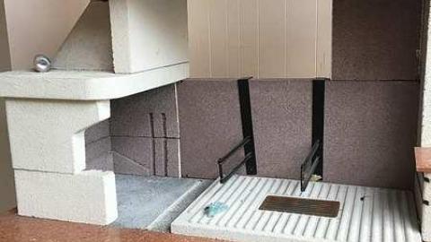 Old Market - IMG_0472.jpg