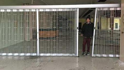 Photo from Old Market