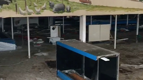 Old Market - Screen Shot 2017-12-17 at 8.41.25 PM.png