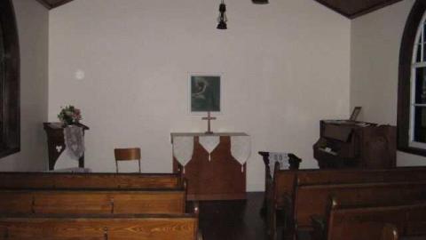 Nighttime visit - Blue-Church7.jpg