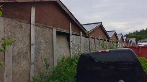 Mushroom Farm - Darlington-Mushroom-Farm10.jpg