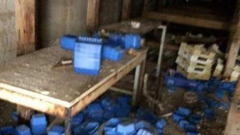 Mushroom Farm - Darlington-Mushroom-Farm4.jpg