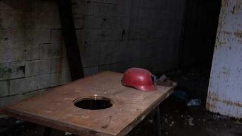 Mushroom Farm - Darlington-Mushroom-Farm5.jpg