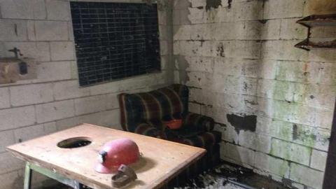 Mushroom Farm - Darlington-Mushroom-Farm15.jpg