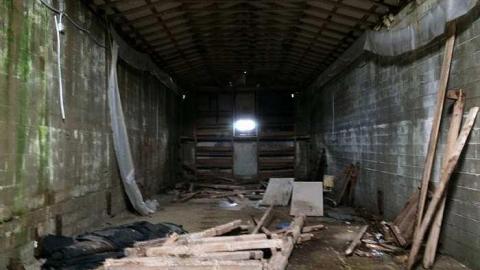 Mushroom Farm - Darlington-Mushroom-Farm16.jpg