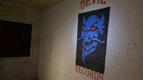 Before the demolition  - Dr.-F.J.-Donevan-Collegiate3.jpg