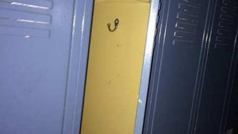 Before the demolition  - Dr.-F.J.-Donevan-Collegiate32.jpg