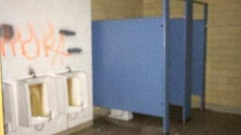 Before the demolition  - Dr.-F.J.-Donevan-Collegiate270.jpg