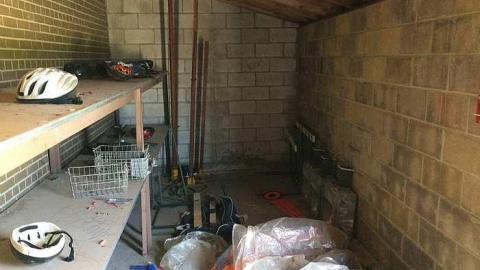 Before the demolition  - Dr.-F.J.-Donevan-Collegiate10.jpg