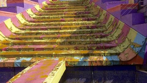 Splatalot! - Abandoned-Splatalot-Game-Show9.jpeg