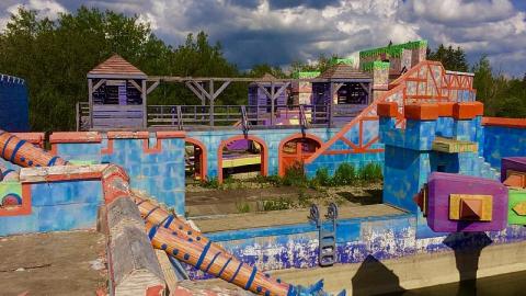 Splatalot! - Abandoned-Splatalot-Game-Show10.jpeg