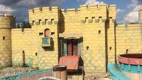 Splatalot! - Abandoned-Splatalot-Game-Show12.jpg