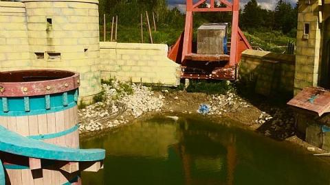 Splatalot! - Abandoned-Splatalot-Game-Show14.jpeg