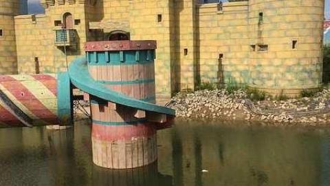 Splatalot! - Abandoned-Splatalot-Game-Show15.jpg