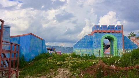 Splatalot! - Abandoned-Splatalot-Game-Show17.jpeg