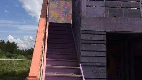 Splatalot! - Abandoned-Splatalot-Game-Show18.jpg