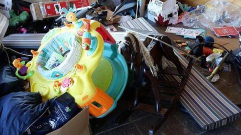 Stingray World '17 - DSC09691.jpg