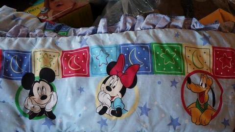 Stingray World '17 - DSC09692.jpg