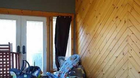 Stingray World '17 - DSC09693.jpg