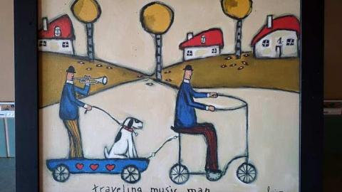 Stingray World '17 - DSC09696.jpg