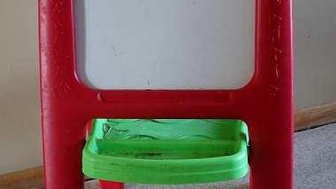 Stingray World '17 - DSC09710.jpg