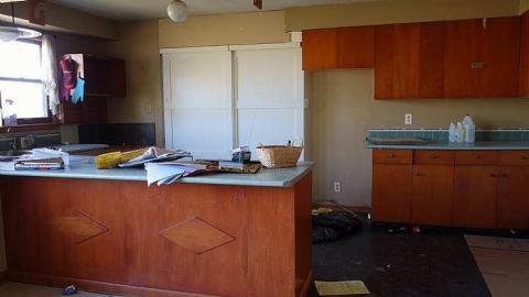 Stingray World '17 - DSC09712.jpg