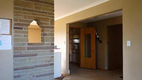 Stingray World '17 - DSC09715.jpg