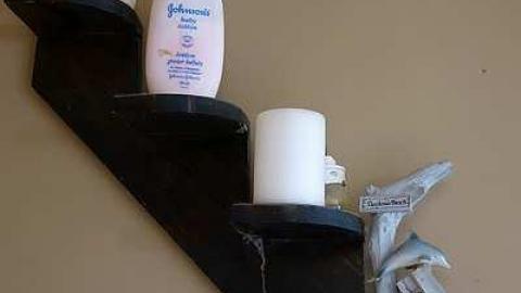 Stingray World '17 - DSC09716.jpg