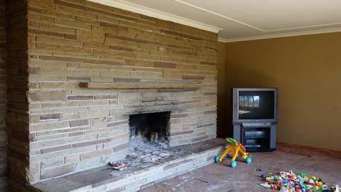 Stingray World '17 - DSC09719.jpg