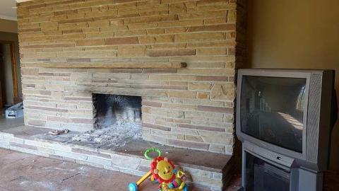 Stingray World '17 - DSC09725.jpg