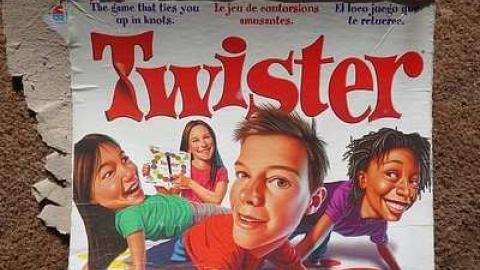 Stingray World '17 - DSC09754.jpg