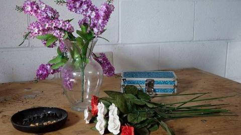 Stingray World '17 - DSC09781.jpg