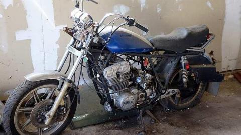 Stingray World '17 - DSC09798.jpg