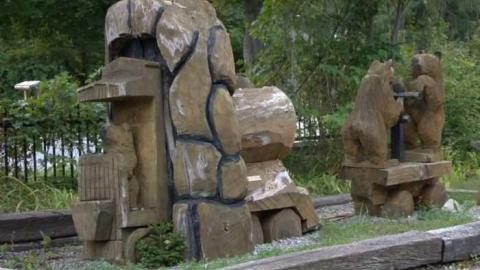 Sir Wm Mackenzie Inn - Sir-Wm-MacKenzie-Inn,-Kirkfield32.jpg