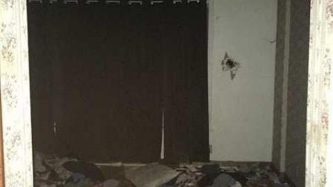 Flea House - IMG_0845.jpg