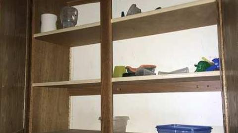 Flea House - IMG_0846.jpg