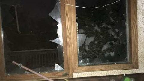 Photo from Flea House