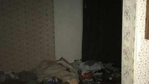 Photo from Flea House