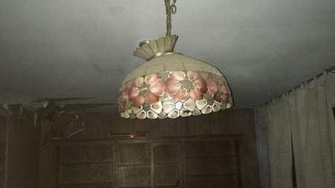 Photo from Flea House