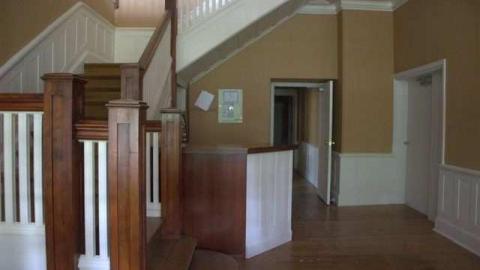 Sir Wm Mackenzie Inn - Sir-Wm-MacKenzie-Inn,-Kirkfield33.jpg